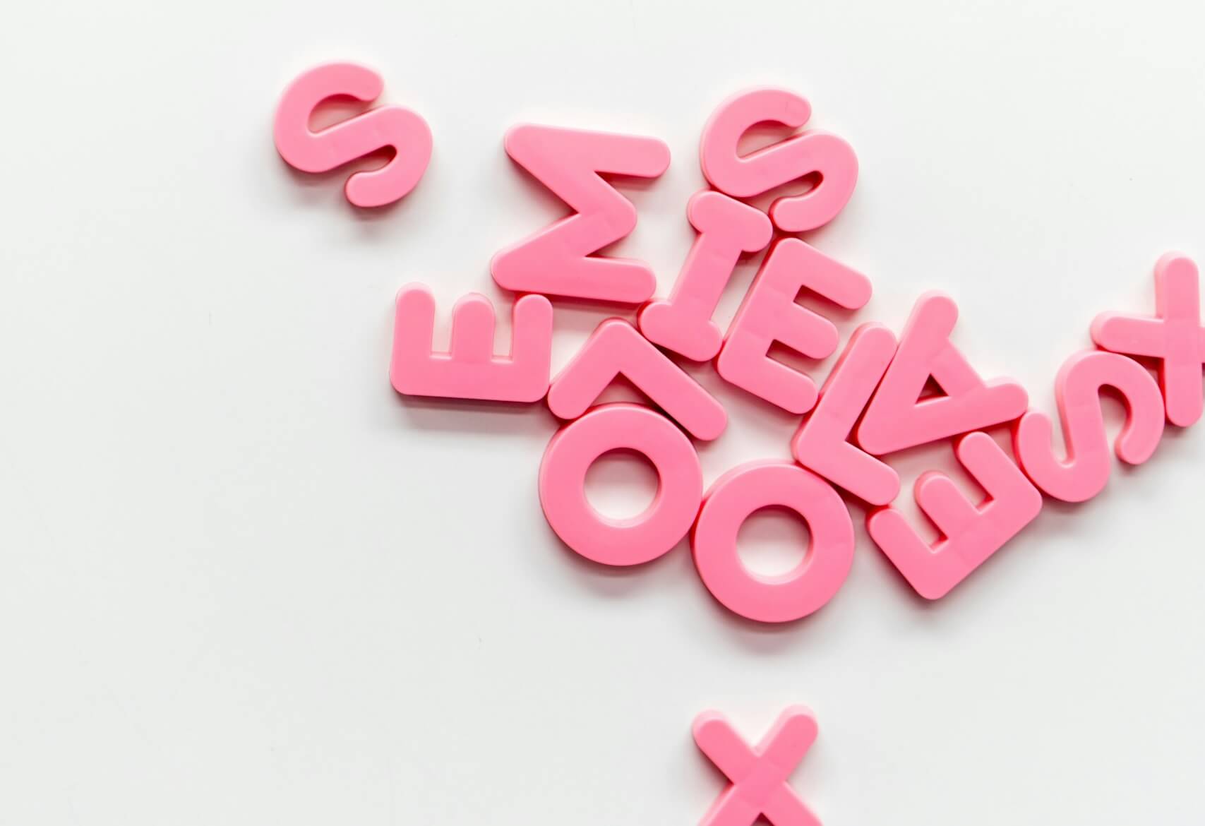 Dos and don’ts of building a business glossary (and where to start)