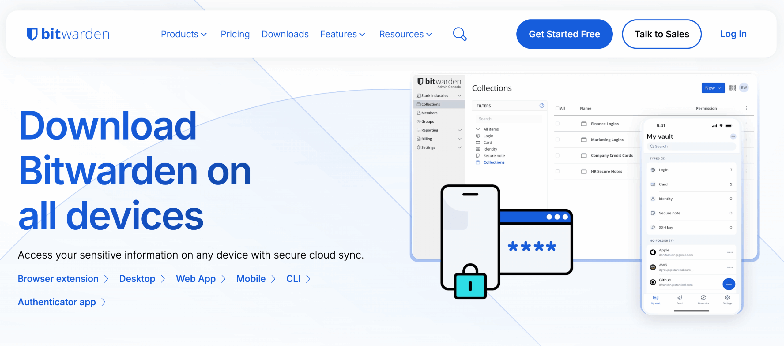 How much control do users want in UX?