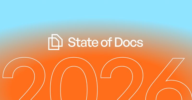 [Interview] What Product Leaders Should Know About Tools and AI